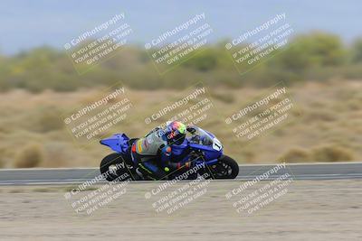 media/Apr-12-2025-Race Pace (Sat) [[9230add55f]]/Verified/4-Turn 14 Inside Pans (1040am)/